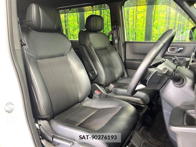 Honda STEP WGN 2024-03 7394278-7