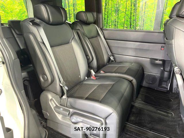 Honda STEP WGN 2024-03 7394278-8