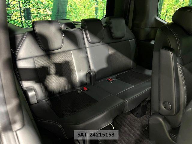 Honda STEP WGN 2023-07 7394281-9