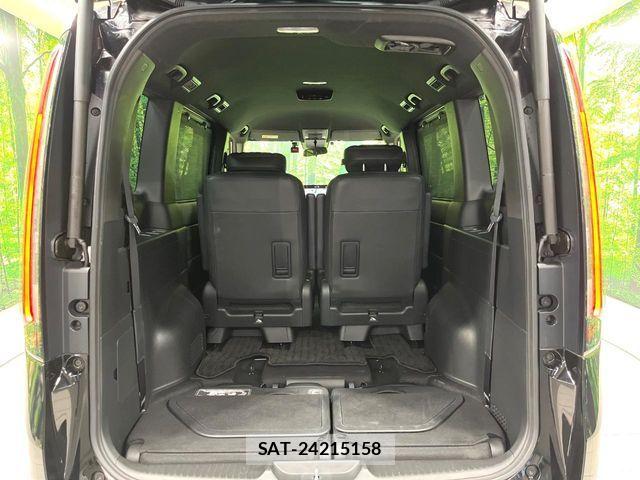 Honda STEP WGN 2023-07 7394281-10