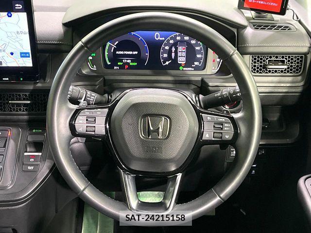 Honda STEP WGN 2023-07 7394281-11