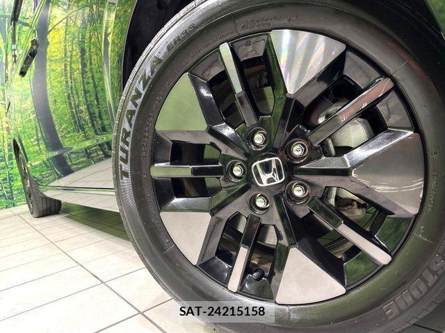 Honda STEP WGN 2023-07 7394281-13