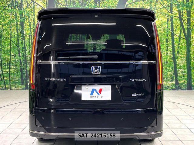 Honda STEP WGN 2023-07 7394281-15