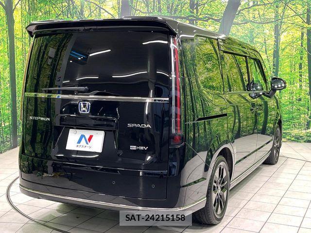 Honda STEP WGN 2023-07 7394281-17