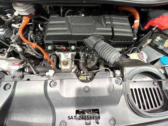 Honda STEP WGN 2023-07 7394281-18