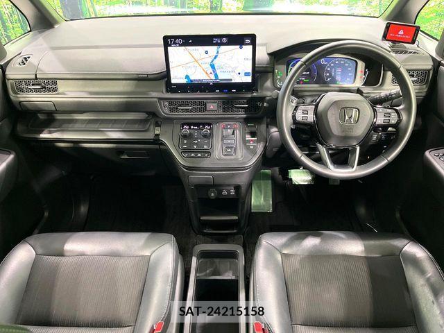 Honda STEP WGN 2023-07 7394281-1