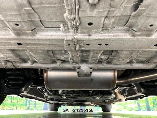Honda STEP WGN 2023-07 7394281-19