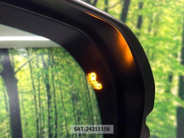 Honda STEP WGN 2023-07 7394281-5