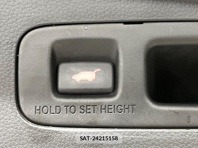 Honda STEP WGN 2023-07 7394281-6