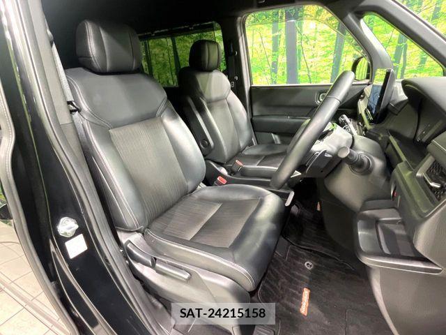 Honda STEP WGN 2023-07 7394281-7