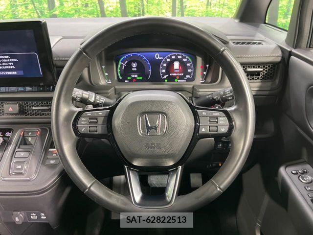 Honda STEP WGN 2023-01 7394280-11