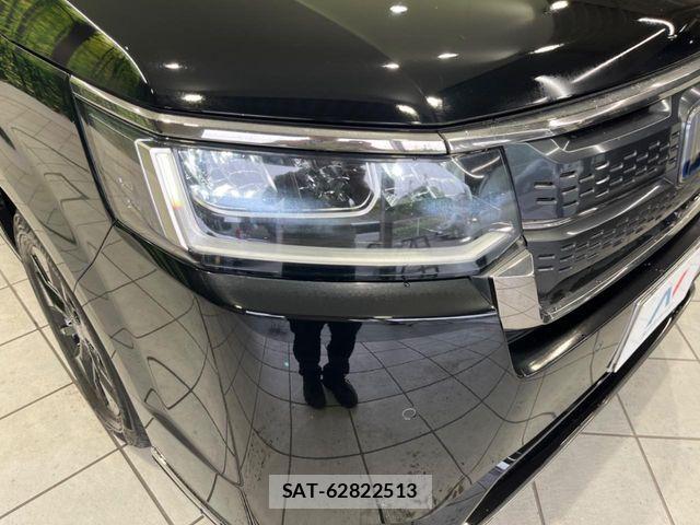 Honda STEP WGN 2023-01 7394280-12