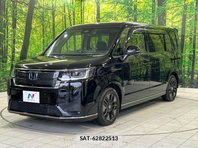 Honda STEP WGN 2023-01 7394280-16