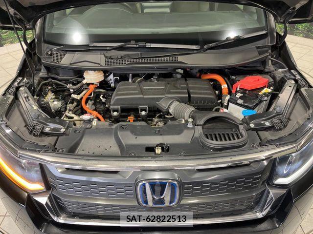 Honda STEP WGN 2023-01 7394280-18