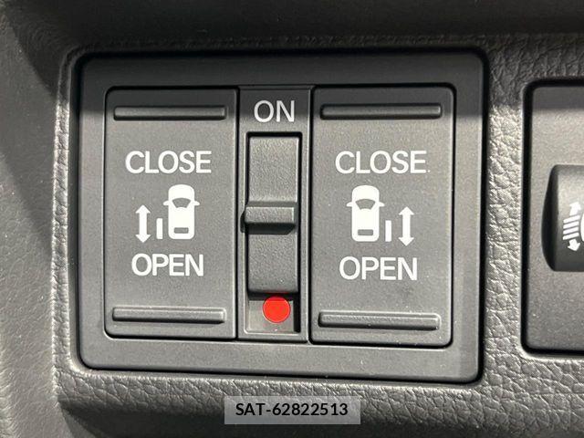 Honda STEP WGN 2023-01 7394280-2