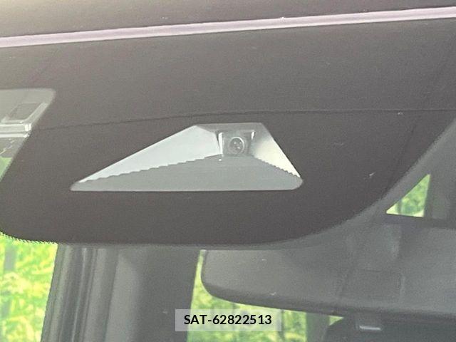 Honda STEP WGN 2023-01 7394280-5