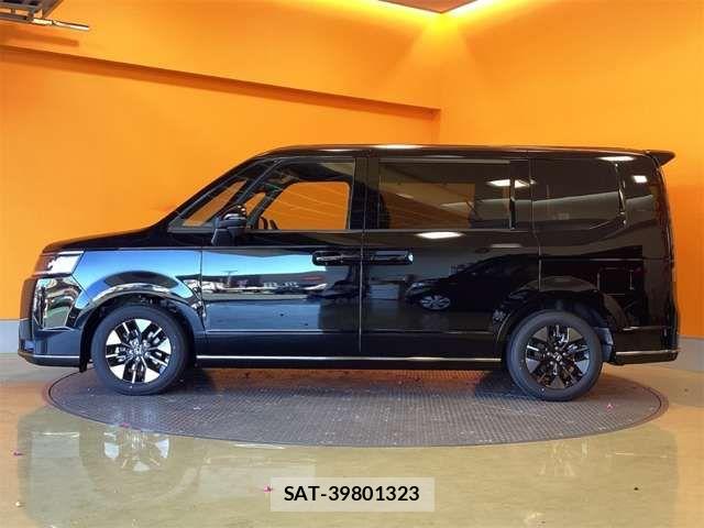 Honda STEP WGN 2026-04 7458085-11