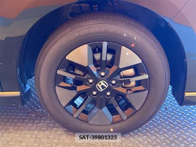 Honda STEP WGN 2026-04 7458085-12