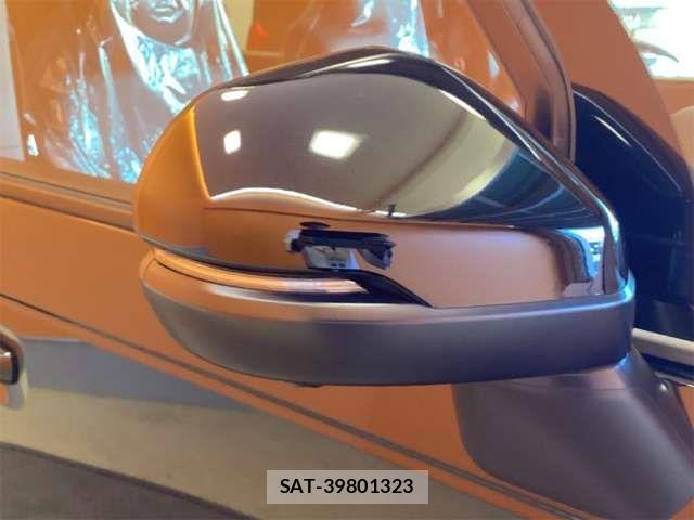 Honda STEP WGN 2026-04 7458085-13
