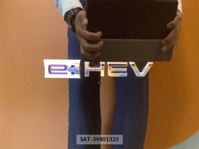 Honda STEP WGN 2026-04 7458085-14