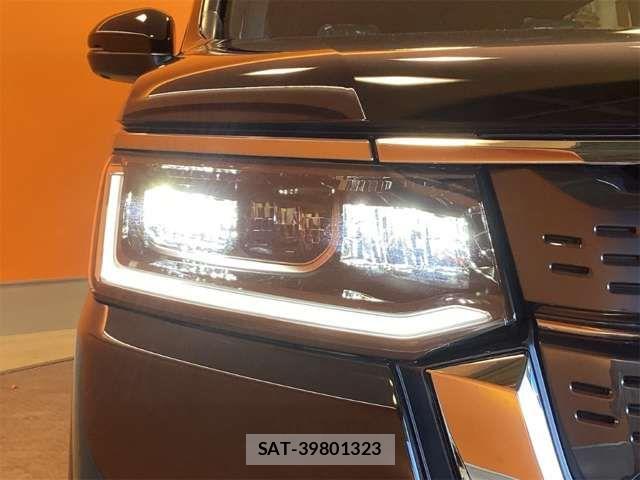 Honda STEP WGN 2026-04 7458085-15