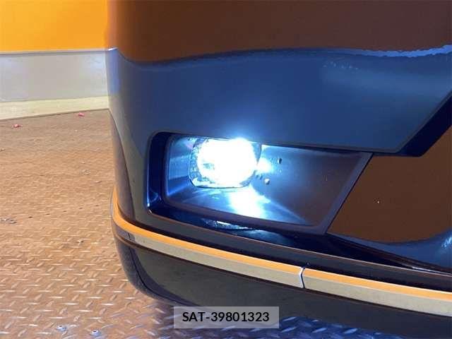 Honda STEP WGN 2026-04 7458085-16