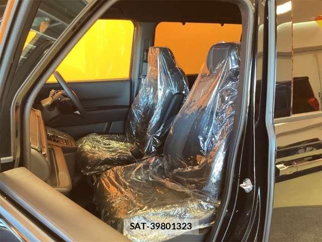 Honda STEP WGN 2026-04 7458085-19