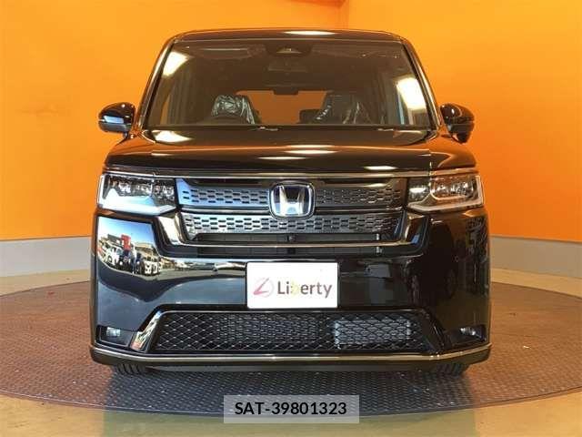 Honda STEP WGN 2026-04 7458085-5