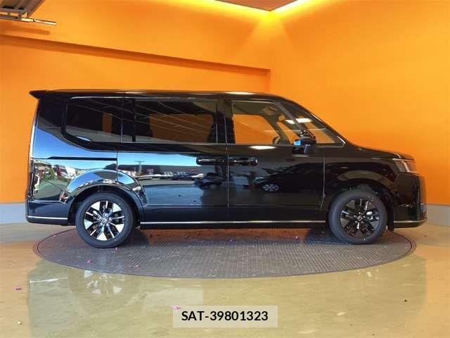 Honda STEP WGN 2026-04 7458085-7