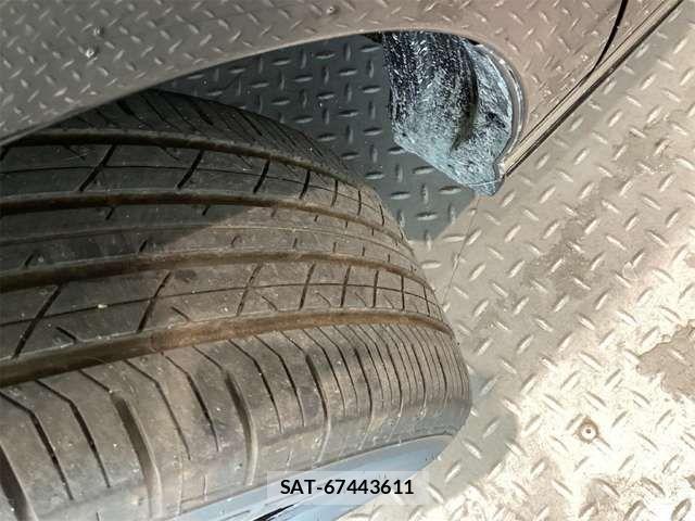 Honda STEP WGN 2026-02 7458084-12