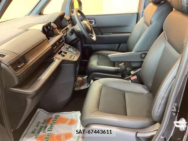 Honda STEP WGN 2026-02 7458084-13