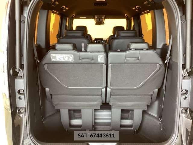 Honda STEP WGN 2026-02 7458084-15