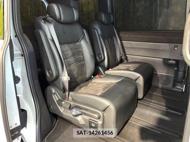 Honda STEP WGN 2024-04 7458088-9