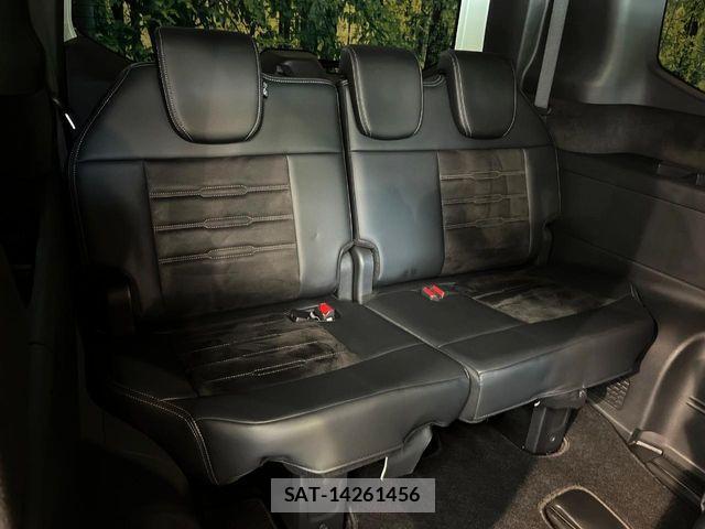 Honda STEP WGN 2024-04 7458088-10