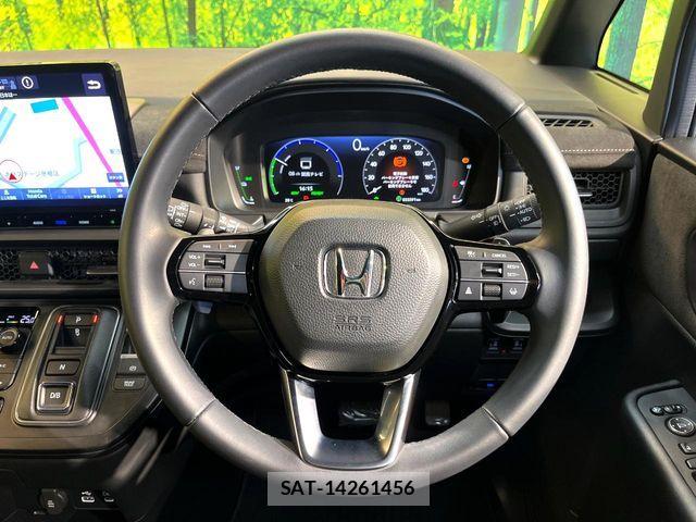 Honda STEP WGN 2024-04 7458088-12