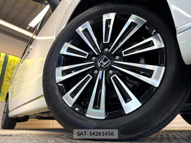 Honda STEP WGN 2024-04 7458088-14