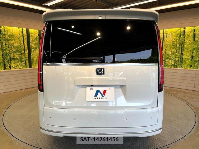 Honda STEP WGN 2024-04 7458088-16