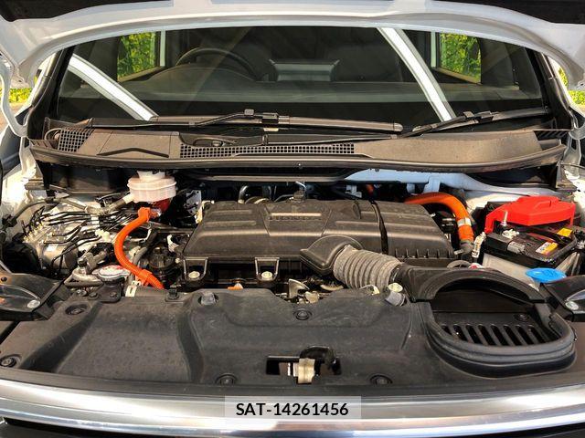 Honda STEP WGN 2024-04 7458088-17