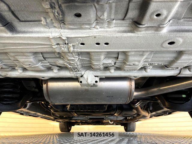 Honda STEP WGN 2024-04 7458088-18