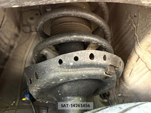 Honda STEP WGN 2024-04 7458088-19