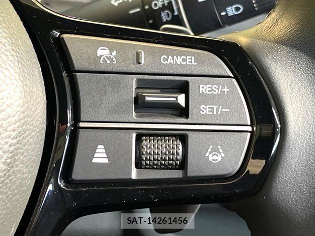 Honda STEP WGN 2024-04 7458088-5