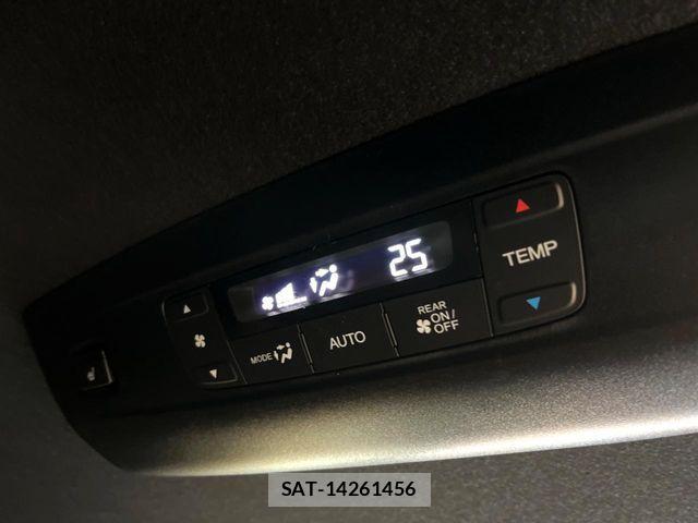 Honda STEP WGN 2024-04 7458088-6
