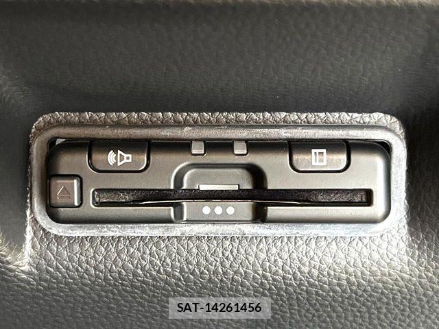 Honda STEP WGN 2024-04 7458088-7