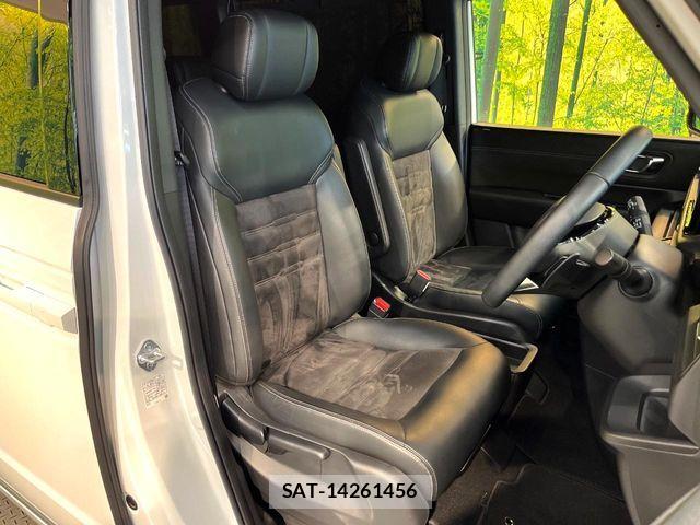 Honda STEP WGN 2024-04 7458088-8