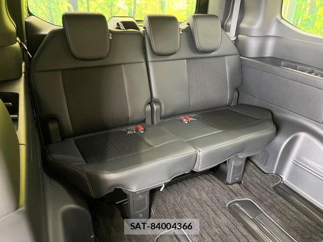 Honda STEP WGN 2024-02 7458089-9