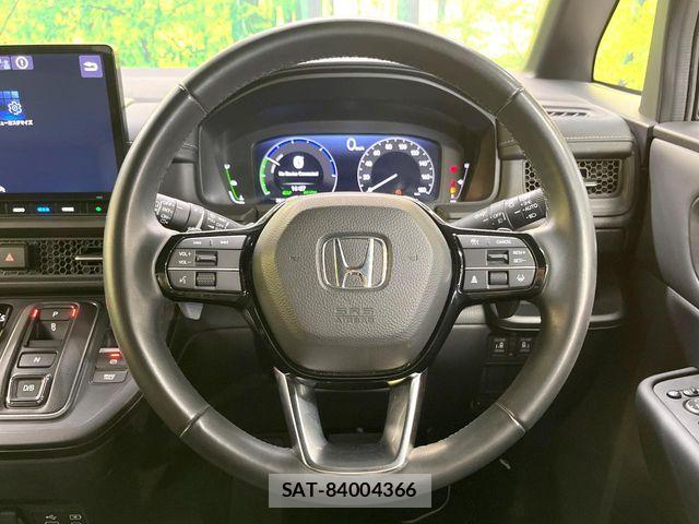Honda STEP WGN 2024-02 7458089-11