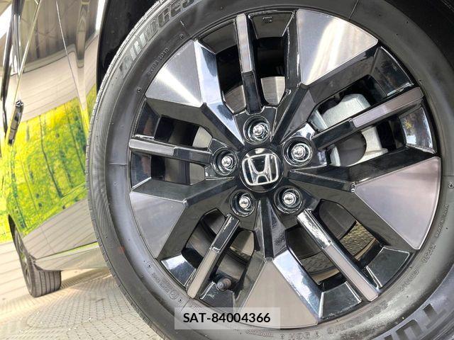 Honda STEP WGN 2024-02 7458089-13