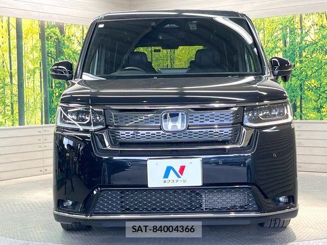 Honda STEP WGN 2024-02 7458089-14