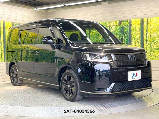 Honda STEP WGN 2024-02 7458089-16