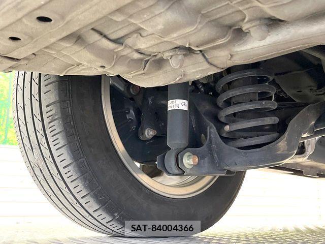 Honda STEP WGN 2024-02 7458089-17